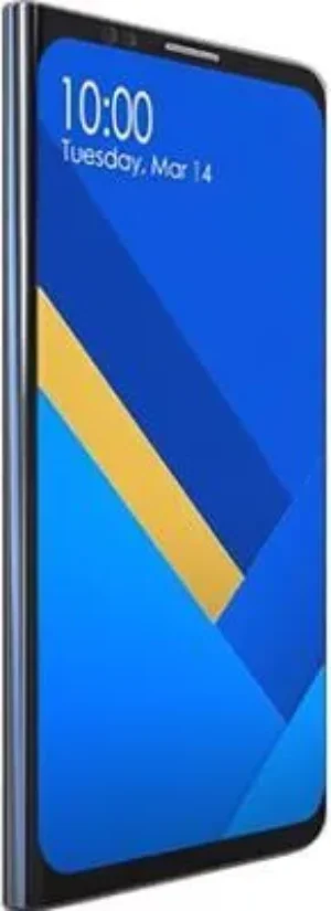 Samsung Galaxy X