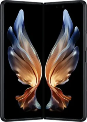 Samsung W22 5G