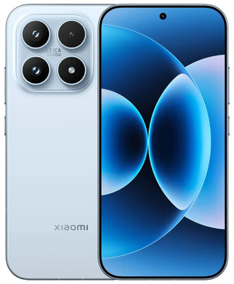 Xiaomi 17