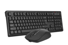 A4Tech FG1200