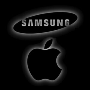 Samsung впервые обогнала Apple в исследовании удовлетворенности потребителей
