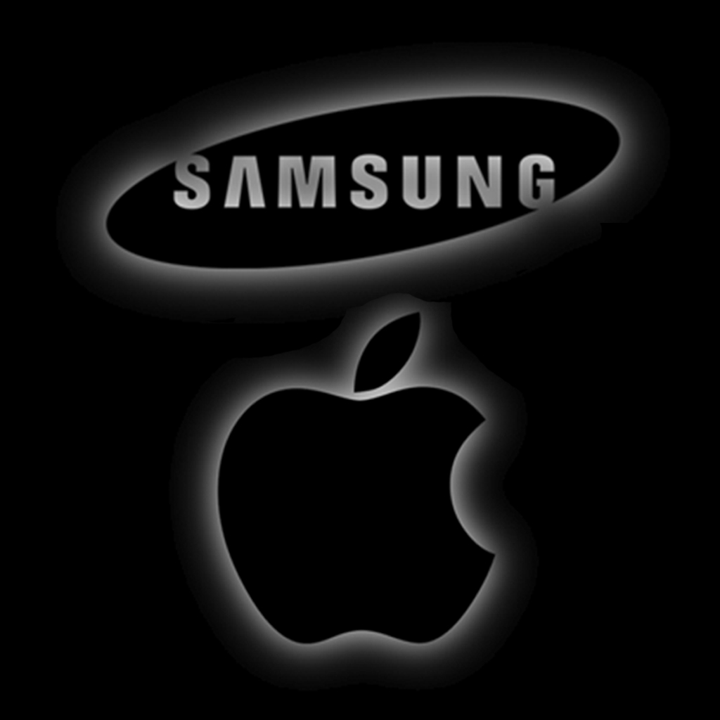 Samsung впервые обогнала Apple в исследовании удовлетворенности потребителей