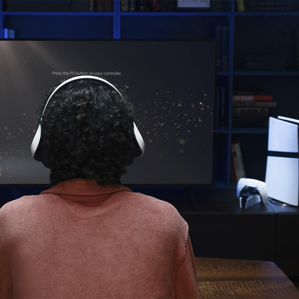 Взлом PSN раскрыл серьёзную уязвимость в безопасности Sony