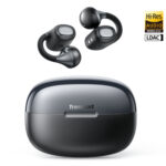 tronsmart openfly clip2
