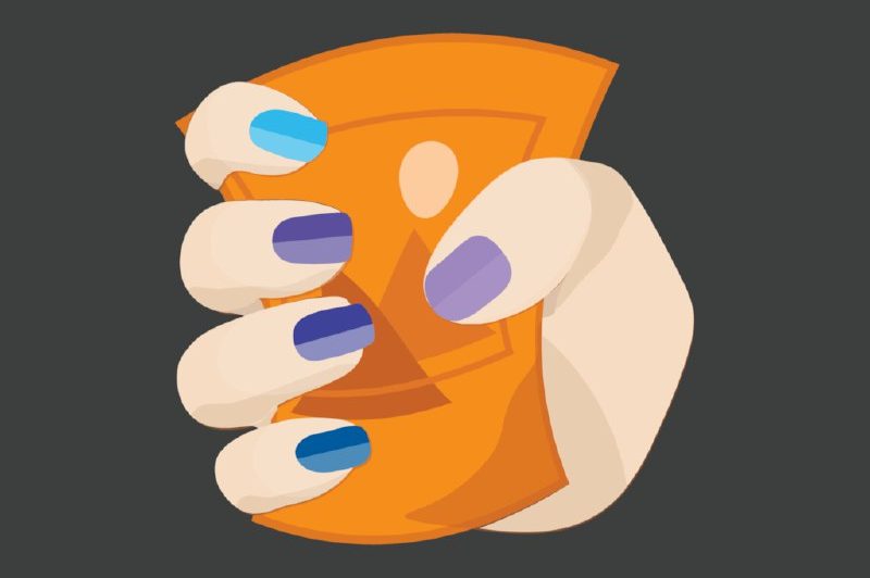 squoosh.app