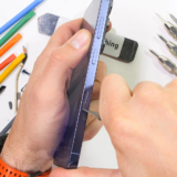 Алюминиевый корпус Samsung Galaxy S26 Ultra показал отличную прочность
