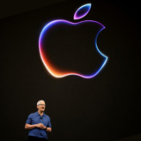 Apple — 50 лет! Как компания отметит свой «золотой» юбилей?