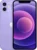Apple iPhone 12 (128ГБ)