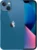 Apple iPhone 13 Mini (256ГБ)