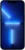 Apple iPhone 13 Pro Max (1ТБ)