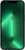 Apple iPhone 13 Pro Max (512ГБ)