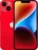 Apple iPhone 14 (256ГБ)