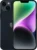 Apple iPhone 14 Plus (512ГБ)