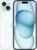 Apple iPhone 15 Plus (512ГБ)