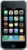 Apple iPhone 3G (16ГБ)