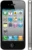 Apple iPhone 4 (32ГБ)