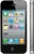 Apple iPhone 4S (16ГБ)