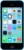 Apple iPhone 5C (32ГБ)
