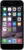 Apple iPhone 6 (64ГБ)