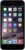 Apple iPhone 6 Plus (128ГБ)