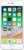 Apple iPhone 6s (32ГБ)