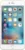 Apple iPhone 6s Plus (128ГБ)
