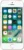Apple iPhone SE (128ГБ)