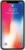 Apple iPhone X (256ГБ)