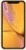 Apple iPhone XR (256ГБ)