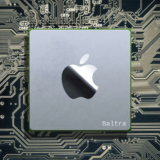 Apple разрабатывает серверный чип Baltra для облачной ИИ-инфраструктуры