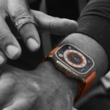 Apple Watch Ultra: обзор идеальных умных часов