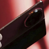 Чего ждать от HONOR Magic V6 — нового рекордно тонкого складного смартфона?