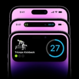 Dynamic Island получит самые значительные изменения в iPhone 17