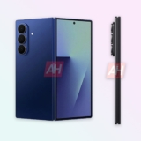 Samsung Galaxy Z Fold 7 и Z Flip 7 – утечка информации о ценах