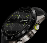 Garmin MARQ Athlete (Gen 2) обзор прочных и дорогих часов