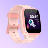 HONOR CHOICE Kids Watch: обзор детских умных часов