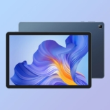 HONOR Pad X8: обзор компактного планшета