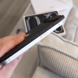 Инсайдер сравнил толщину iPhone 17 Air и iPhone 16e