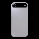 iPhone 17 Air: новые ренедеры и видео раскрывают дизайн