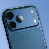 iPhone 18 Pro получит новый цельный корпус