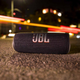 JBL Flip 6: обзор портативной Bluetooth-колонки
