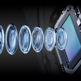 Камера iPhone 18 Pro может получить телеконвертер и переменную диафрагму