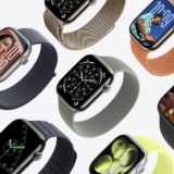 Лучшие Apple Watch 2026 года