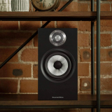 ТОП-12 Лучшие бюджетные акустические Hi-Fi колонки 2025 года
