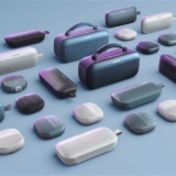 Лучшие Bluetooth-колонки Bose 2026 года