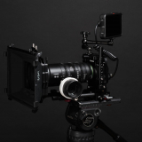 Лучшие камеры 4K для видео в 2026 году
