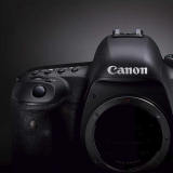 ТОП-10 Лучшие камеры и фотоаппараты Canon в 2026 году