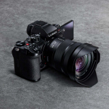 Лучшие камеры и фотоаппараты Panasonic в 2026 году
