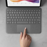 ТОП-10 Лучшие клавиатуры для iPad в 2026 году