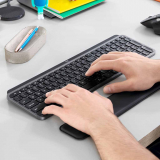 ТОП-12 Лучшие клавиатуры для Mac в 2026 году